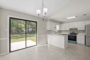 2816 Leawood Ct Ct, Hephzibah, GA 30815 - Photo 14