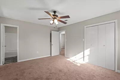 2816 Leawood Court Court, Hephzibah, GA 30815 - Photo 26