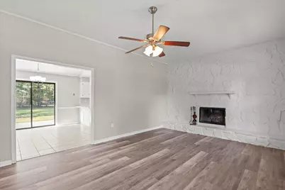 2816 Leawood Court Court, Hephzibah, GA 30815 - Photo 10