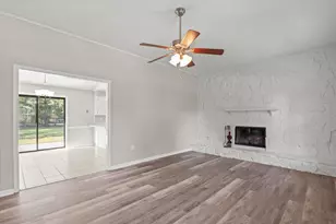 2816 Leawood Ct Ct, Hephzibah, GA 30815 - Photo 10