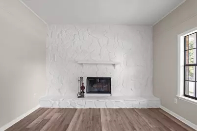 2816 Leawood Court Court, Hephzibah, GA 30815 - Photo 12