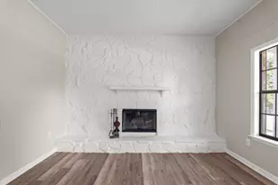 2816 Leawood Ct Ct, Hephzibah, GA 30815 - Photo 12