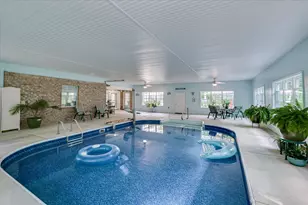 325 Middleton Rd, Grovetown, GA 30813 - Photo 38