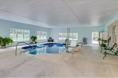 325 Middleton Road, Grovetown, GA 30813 - Photo 40