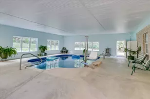 325 Middleton Rd, Grovetown, GA 30813 - Photo 40