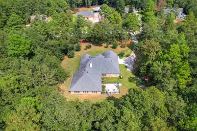 325 Middleton Road, Grovetown, GA 30813 - Photo 46