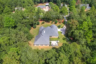 325 Middleton Rd, Grovetown, GA 30813 - Photo 46