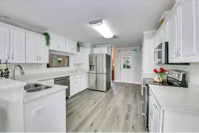 325 Middleton Road, Grovetown, GA 30813 - Photo 18