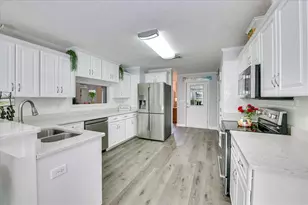 325 Middleton Rd, Grovetown, GA 30813 - Photo 18