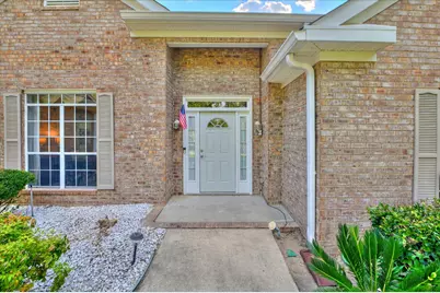 325 Middleton Road, Grovetown, GA 30813 - Photo 6