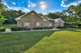 325 Middleton Rd, Grovetown, GA 30813 - Photo 2