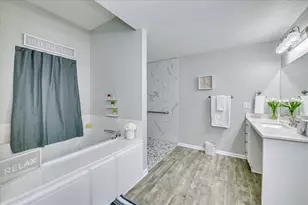 325 Middleton Rd, Grovetown, GA 30813 - Photo 28