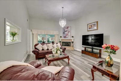 325 Middleton Road, Grovetown, GA 30813 - Photo 10