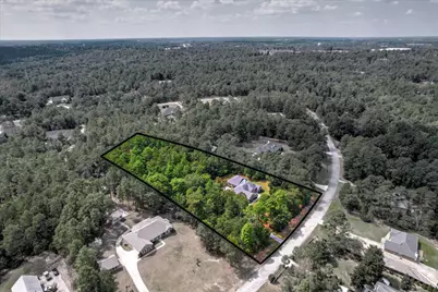 325 Middleton Road, Grovetown, GA 30813 - Photo 48