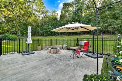 325 Middleton Road, Grovetown, GA 30813 - Photo 42