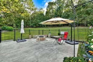 325 Middleton Rd, Grovetown, GA 30813 - Photo 42