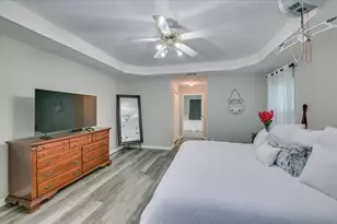 325 Middleton Rd, Grovetown, GA 30813 - Photo 26