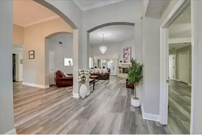 325 Middleton Road, Grovetown, GA 30813 - Photo 8