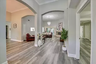 325 Middleton Rd, Grovetown, GA 30813 - Photo 8