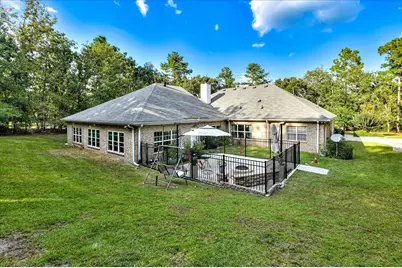 325 Middleton Road, Grovetown, GA 30813 - Photo 44