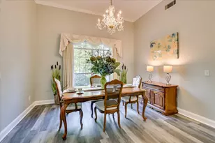 325 Middleton Rd, Grovetown, GA 30813 - Photo 14