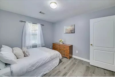 325 Middleton Road, Grovetown, GA 30813 - Photo 34