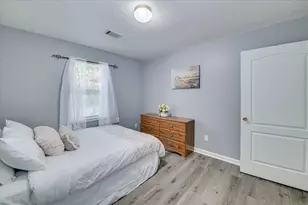 325 Middleton Rd, Grovetown, GA 30813 - Photo 34