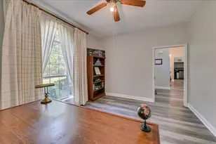 325 Middleton Rd, Grovetown, GA 30813 - Photo 24