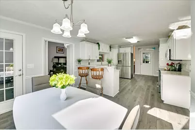 325 Middleton Road, Grovetown, GA 30813 - Photo 22