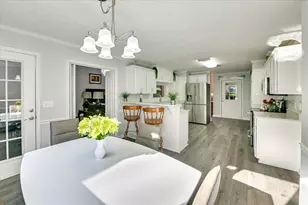 325 Middleton Rd, Grovetown, GA 30813 - Photo 22