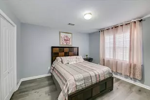 325 Middleton Rd, Grovetown, GA 30813 - Photo 30