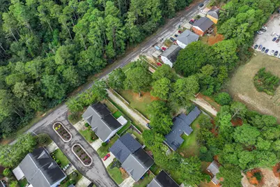 2044 Garnet Lane #Portion Of, Aiken, SC 29803 - Photo 20