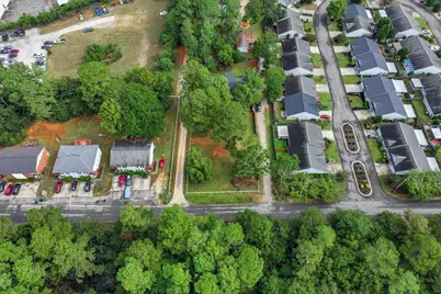 2044 Garnet Lane #Portion Of, Aiken, SC 29803 - Photo 6