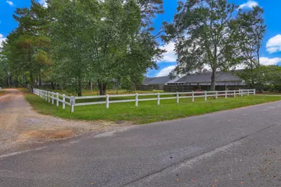 2044 Garnet Lane #Portion Of, Aiken, SC 29803 - Photo 2