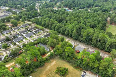 2044 Garnet Lane #Portion Of, Aiken, SC 29803 - Photo 24