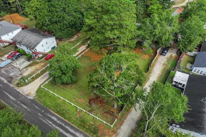 2044 Garnet Lane #Portion Of, Aiken, SC 29803 - Photo 4