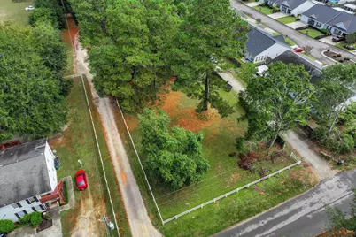 2044 Garnet Lane #Portion Of, Aiken, SC 29803 - Photo 18