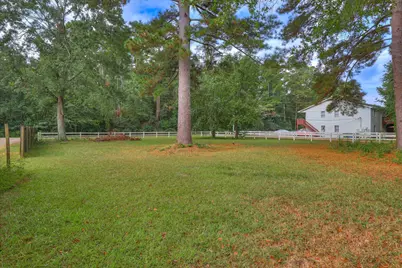 2044 Garnet Lane #Portion Of, Aiken, SC 29803 - Photo 12