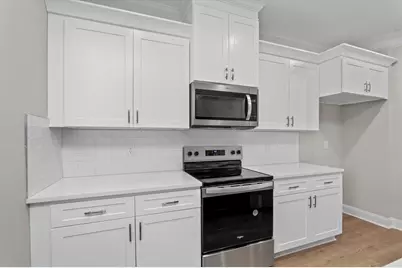 3027 Purity Way, Grovetown, GA 30813 - Photo 28