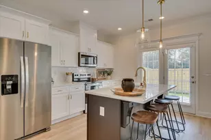 3027 Purity Way, Grovetown, GA 30813 - Photo 6