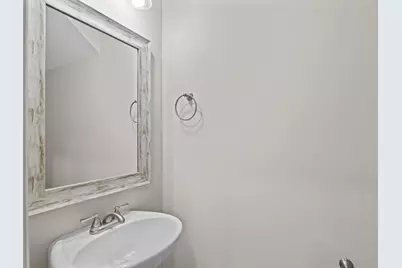 3027 Purity Way, Grovetown, GA 30813 - Photo 24