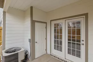 3027 Purity Way, Grovetown, GA 30813 - Photo 46