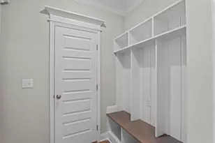 3027 Purity Way, Grovetown, GA 30813 - Photo 22