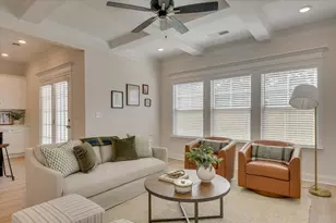 3027 Purity Way, Grovetown, GA 30813 - Photo 12