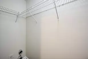 2222 Jasmine Way, Grovetown, GA 30813 - Photo 12