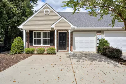 2222 Jasmine Way, Grovetown, GA 30813 - Photo 2