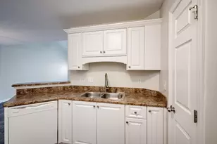 2222 Jasmine Way, Grovetown, GA 30813 - Photo 10