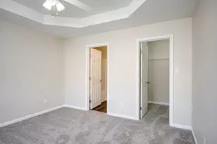 2222 Jasmine Way, Grovetown, GA 30813 - Photo 16