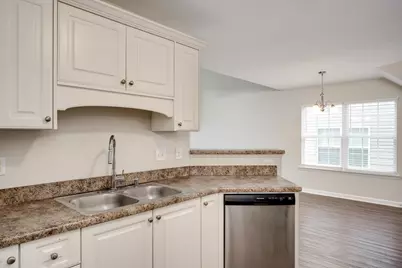 2215 Jasmine Way Way, Grovetown, GA 30813 - Photo 10