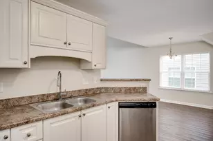 2215 Jasmine Way Way, Grovetown, GA 30813 - Photo 10